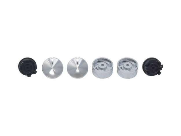 Picture of Delonghi Rotary Button Kit