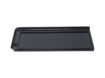Picture of Gaggia, Saeco, Philips Stainless Steel Water Container Lid V2 SMRG