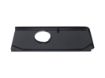 Picture of Gaggia, Saeco, Philips Stainless Steel Coffee Container Lid V2 SMRG