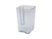 Picture of Gaggia Cadorna Kit Spare Carafe Jug  Without Handle