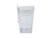 Picture of Gaggia Cadorna Kit Spare Carafe Jug  Without Handle