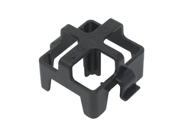 Picture of Delonghi Bracket