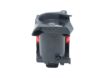 Picture of Delonghi Maestosa EPAM960.75 Infuser
