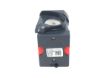 Picture of Delonghi Maestosa EPAM960.75 Infuser