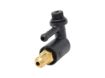 Picture of Gaggia L-F/Br.Safe.Valve 8 Bar Assy