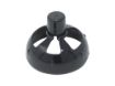 Picture of Gaggia Espresso 2023 Coffee Emulsifier (Crema XL)