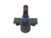 Picture of Gaggia Saeco Pin For Flow Selector Faucet V2 PPS P0057 Assy. (NEW Black Version)