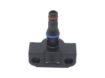 Picture of Gaggia Saeco Pin For Flow Selector Faucet V2 PPS P0057 Assy. (NEW Black Version)