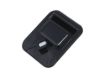 Picture of Gaggia Accademia 2022 Black Connector Cap for Carafe