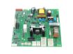 Picture of Gaggia Velasca Black CPU Cpr+Sw Npr V2/H Assy.