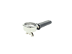 Picture of Gaggia Stainless Steel Filter Holder/Knob Assy (Latest 2023 Version)