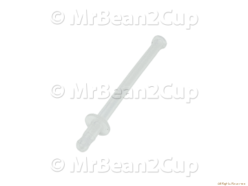 Picture of Delonghi Milk Suction Tube