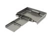 Picture of Delonghi Drip Tray