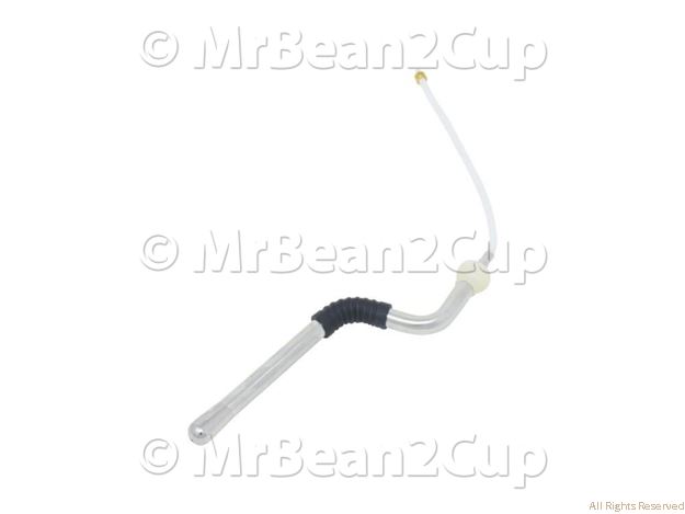 Picture of Delonghi Steam Hose Assembly