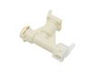 Picture of Delonghi Safety Valve