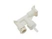 Picture of Delonghi Safety Valve