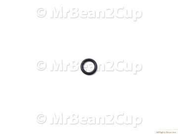 Picture of Delonghi O-Ring or 106 Silicone